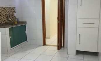 Imagem 6: Excelente apartamento São João de Meriti