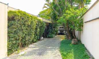 Imagem 3: Casa com 4 dormitórios à venda em São Paulo