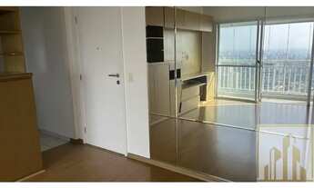 Imagem 3: Apartamento SÃO PAULO - SP