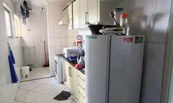 Imagem 3: Ilhas do Caribe - Nova Saneamento