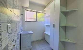 Imagem 6: Apartamento com 2 dormitórios à venda em São Leopoldo