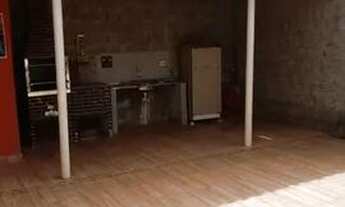 Imagem 4: Vende se casa jardim Juleika jardim ingá