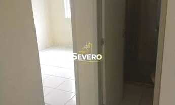 Imagem 5: Casa térreo, Colubande