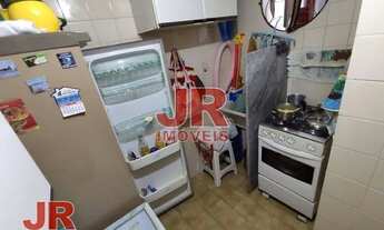 Imagem 5: Casa Residencial à venda, Braga, Cabo Frio - CA0094