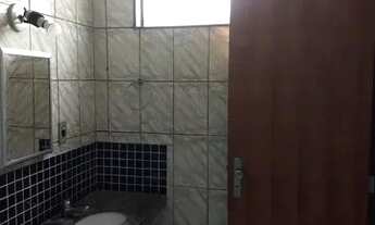 Imagem 5: Excelente Oportunidade!!! Casa Nova Uberlândia