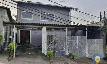 Imagem 2: Casa com 3 dorms, 320 m² - Venda por R$ 1.650.000 ou Aluguel por R$ 10.200/mês - Horizonta