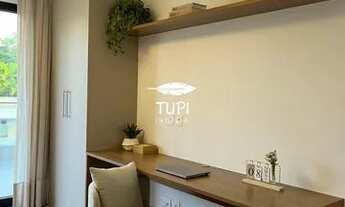 Imagem 3: Casa de condomínio para venda no novo Leblon