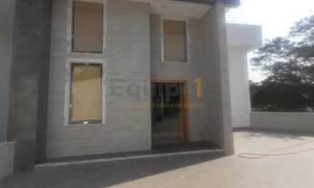 Imagem: Conjunto / Sala em Estoril - Belo Horizonte