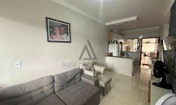 Imagem 3: Venda Casa com 2 dormitórios