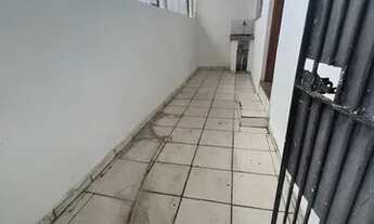 Imagem 6: Casa próx Cupecê