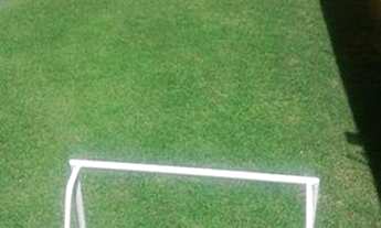 Imagem 7: Apartamento com 3 dormitórios à venda, 120 m² por R$ 580.000,00 - Cocó - Fortaleza/CE