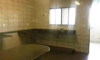 Imagem 7: Casa com 3 dormitórios à venda em Betim