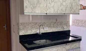 Imagem 3: Aluguel Apartamento Capão Raso