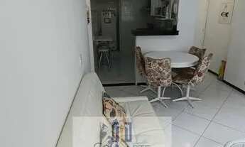 Imagem 6: Apartamento para alugar no bairro Pitangueiras - Guarujá/SP