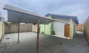 Imagem: Casa com localização privilegiada !