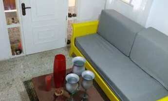 Imagem 2: Casa com 3 dormitórios à venda, 246 m² por R$ 749.000 - Jardim das Vitórias Régias - Valin