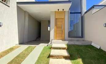 Imagem: Linda Casa Para Vender