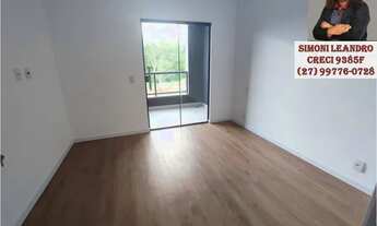 Imagem 3: SCL - Sua Casa agora depende só de você! Conheça as Casas Duplex de Manguinhos- Serra