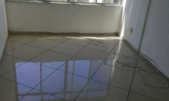 Imagem: Alugo Apartamento 1 Quarto