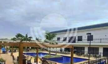 Imagem 4: Casa - Parque Brasil 500 - Paulínia