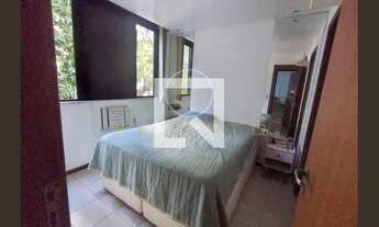 Imagem 3: Apartamento à Venda - Pechincha, 3 Quartos, 86 m2