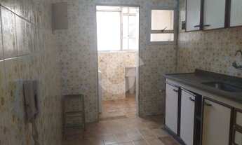 Imagem 6: Apartamento de 2 quartos com suíte, 73m², muito bem localizado, preço surreal, com elevado