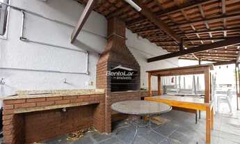 Imagem: Apartamento à venda, Vila Celeste, São