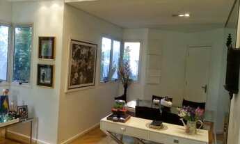 Imagem 3: SÃO PAULO - Apartamento Padrão - BROOKLIN