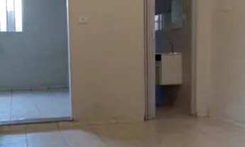 Imagem 2: Aluga-se kitnet no Jardim Alvorada