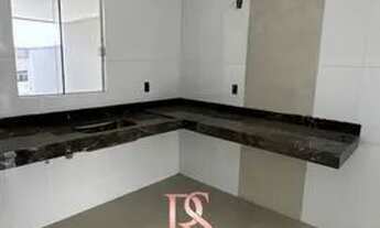 Imagem 3: HIDROLÂNDIA- MORADA DO SOL