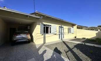 Imagem: Casa para venda com 100 metros quadrados