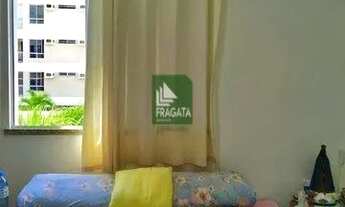 Imagem 7: APARTAMENTO BARRA DOS COQUEIROS COND VIDA BELA PRAIA MAR NA BARRA DOS COQUEIROS