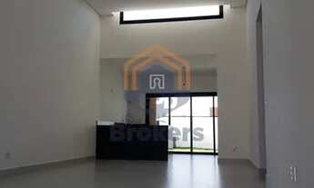 Imagem 3: Casa em Condominio em Jacaré - Cabreúva