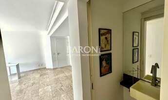 Imagem 5: São Paulo - Apartamento Padrão - Pinheiros