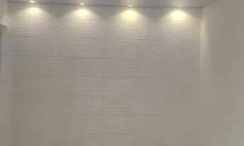 Imagem 2: Alugo casa de dois quartos no centro de Boa Esperança