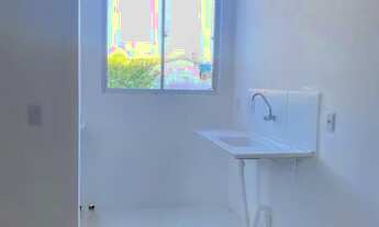 Imagem 2: 700 metros da Avenida Dorival pda 65