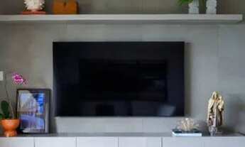 Imagem 3: Mansão Horto da Sementeira 30586 !