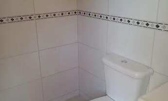 Imagem 6: Casa com 3 dormitórios à venda em Sabará