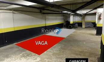 Imagem 5: APARTAMENTO - TIJUCA - 03 QUARTOS - 01 VAGA