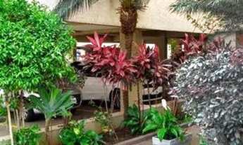 Imagem 7: Apartamento à Venda Bairro Laurino Tebar com 2 dormitórios