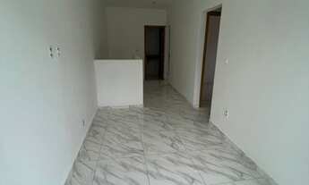 Imagem 7: Casa de condomínio para venda tem 65 metros quadrados com 2 quartos em Mirim - Praia Grand