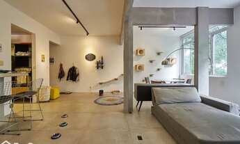 Imagem 4: Apartamento à venda em Rio de Janeiro