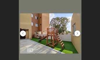 Imagem 5: Apartamento com 3 dormitórios à venda em Belo Horizonte