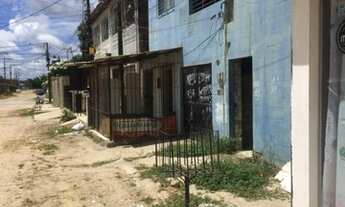 Imagem: Paulista - Casa Padrão - lt br gt Nossa