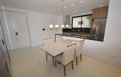 Imagem 4: Apartamento com 3 dormitórios à venda em Belo Horizonte