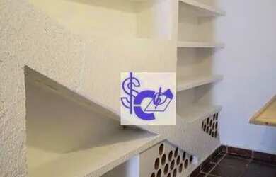 Imagem 3: Casa com 3 dormitórios, 231 m² - venda por R$ 1.700.000,00 ou aluguel por R$ 8.000,00/mês