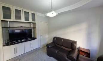 Imagem 4: Apartamento com 4 dormitórios à venda em Belo Horizonte