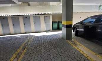 Imagem 4: Apartamento com 2 dormitórios à venda em Vitória