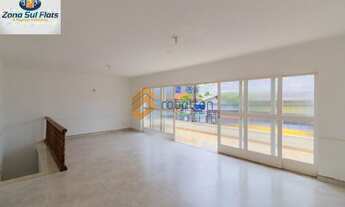 Imagem: SÃO PAULO - Comercial - CAMPO BELO