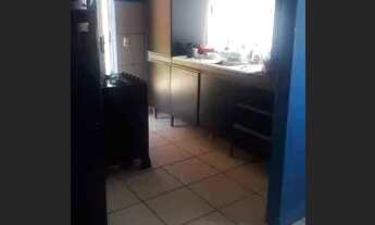 Imagem 3: Vendo casa quitada